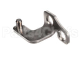 62248 Blodgett Lower Hinge