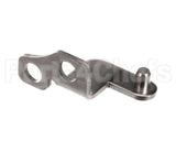 62248 Blodgett Lower Hinge