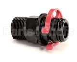 62250-06 3M Ftg Assy Outlet