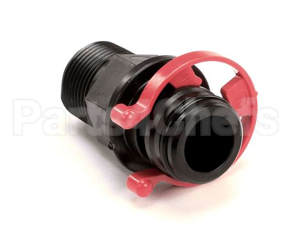 62250-06 3M Ftg Assy Outlet