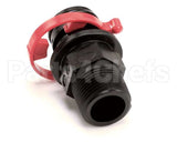 62250-06 3M Ftg Assy Outlet