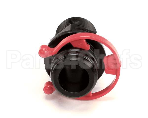 62250-06 3M Ftg Assy Outlet
