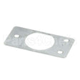 62250 Compatible Blodgett Plate, Hinge Rein
