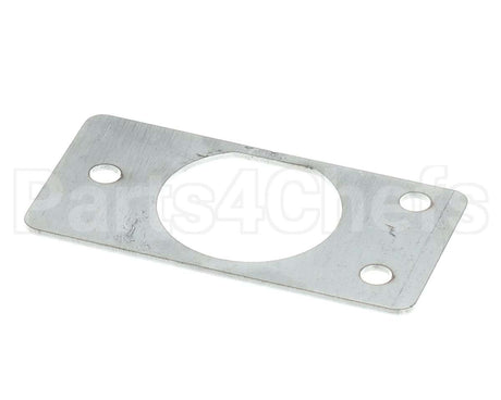 62250 Blodgett Plate, Hinge Reinformacement