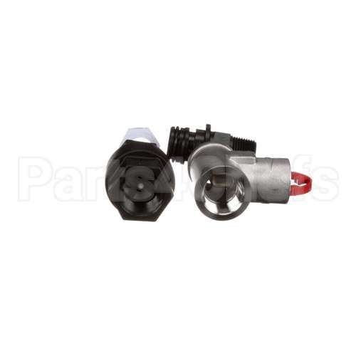 6225007 3M Ftg Assy,Outlet,Dp
