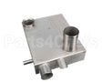 62259 Blodgett Assembly, Drain Box