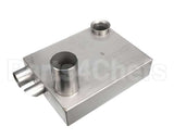 62259 Blodgett Assembly, Drain Box