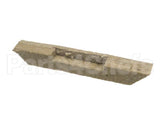 62263 Middleby Insul,Plenum Ps528B