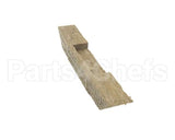 62263 Middleby Insul,Plenum Ps528B