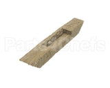 62263 Middleby Insul,Plenum Ps528B