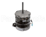 622686 Nortek Mtr,Blw,Ftv,K,1/2,Ccwle