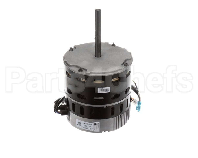622686 Nortek Mtr,Blw,Ftv,K,1/2,Ccwle