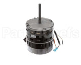 622686 Nortek Mtr,Blw,Ftv,K,1/2,Ccwle