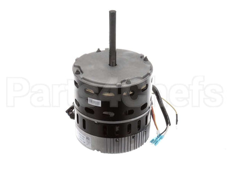 622686 Nortek Mtr,Blw,Ftv,K,1/2,Ccwle