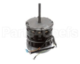 622686 Nortek Mtr,Blw,Ftv,K,1/2,Ccwle
