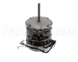622686 Nortek Mtr,Blw,Ftv,K,1/2,Ccwle