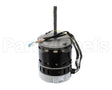 622687 Nortek Mtr,Blw,Ftv,K,3/4,Ccwle