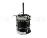 622687 Nortek Mtr,Blw,Ftv,K,3/4,Ccwle