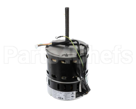 622687 Nortek Mtr,Blw,Ftv,K,3/4,Ccwle