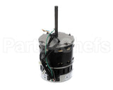 622687 Nortek Mtr,Blw,Ftv,K,3/4,Ccwle