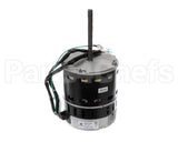 622687 Nortek Mtr,Blw,Ftv,K,3/4,Ccwle