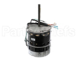 622687 Nortek Mtr,Blw,Ftv,K,3/4,Ccwle
