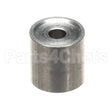 62270 Compatible Blodgett Spacer, Motor Bracket, Csii