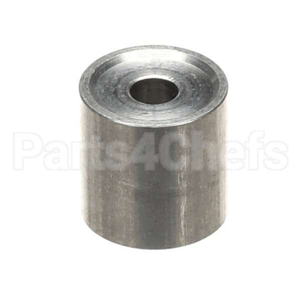 62270 Compatible Blodgett Spacer, Motor Bracket, Csii