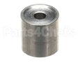 62270 Blodgett Spacer, Motor Bracket, Csii