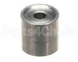 62270 Blodgett Spacer, Motor Bracket, Csii