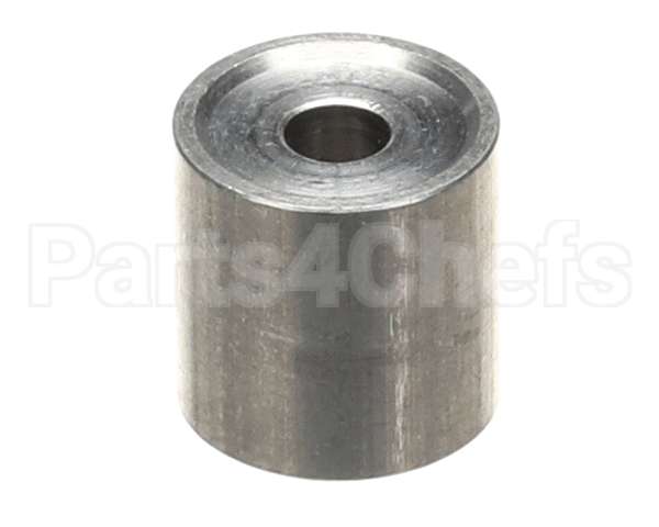 62270 Blodgett Spacer, Motor Bracket, Csii