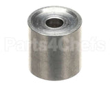 62270 Blodgett Spacer, Motor Bracket, Csii