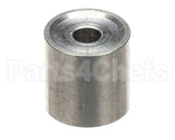 62270 Blodgett Spacer, Motor Bracket, Csii