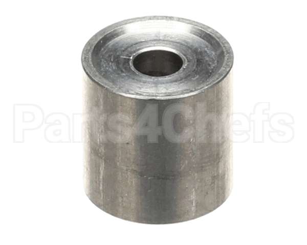 62270 Blodgett Spacer, Motor Bracket, Csii