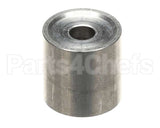 62270 Blodgett Spacer, Motor Bracket, Csii