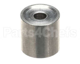 62270 Blodgett Spacer, Motor Bracket, Csii