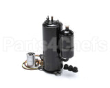 622707R Nortek Repl, Kit, Comp, Ug5C250Inzj2
