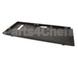 62279 Perlick Door Assembly