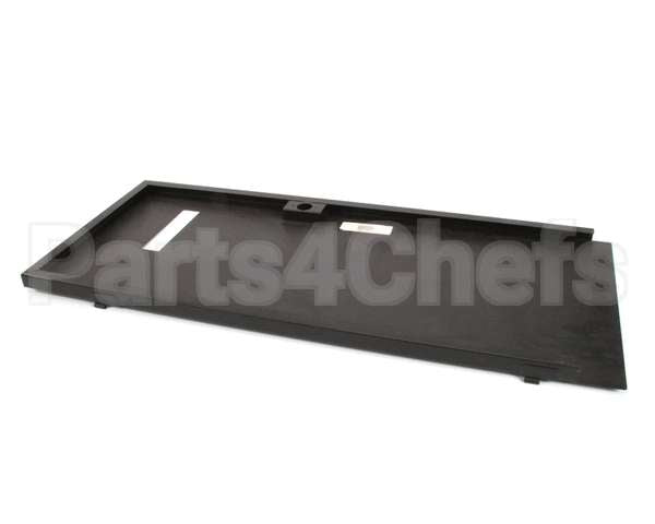 62279 Perlick Door Assembly