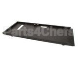 62279 Perlick Door Assembly