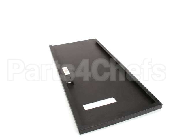 62279 Perlick Door Assembly