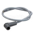 62282 Middleby Ignition Cable