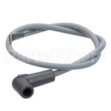 62282 Middleby Ignition Cable