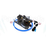 6228503 3M Manifold Assembly, 2Hd, Dp2Xx
