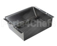 62286 Blodgett Flter Box, Welded Csii