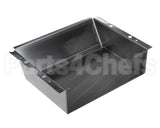 62286 Blodgett Flter Box, Welded Csii