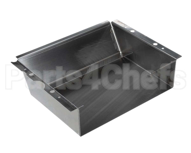 62286 Blodgett Flter Box, Welded Csii
