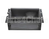 62286 Blodgett Flter Box, Welded Csii