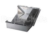 62286 Blodgett Flter Box, Welded Csii