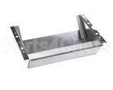 62286 Blodgett Flter Box, Welded Csii
